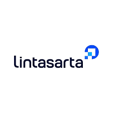 Lintasarta Logo